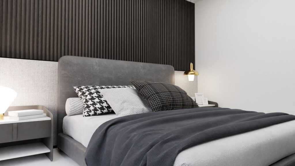 Hábitos simples que ajudam a conservar itens de cama por mais tempo