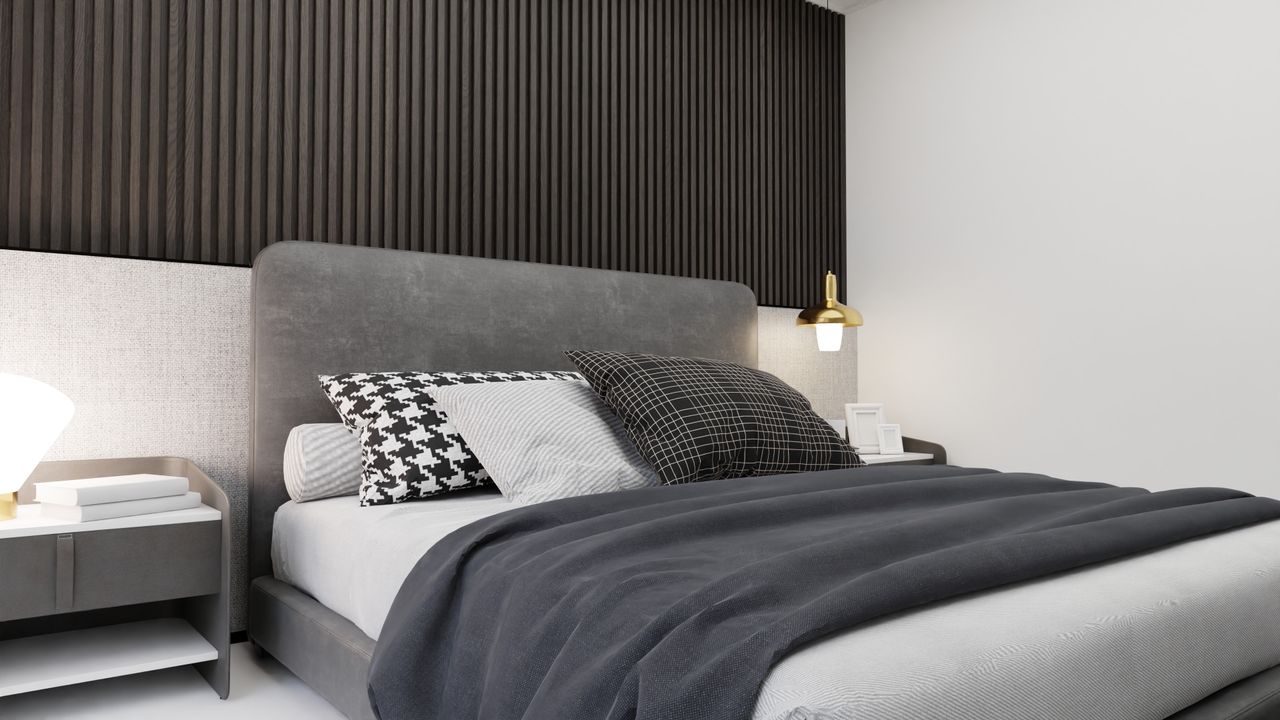 Hábitos simples que ajudam a conservar itens de cama por mais tempo