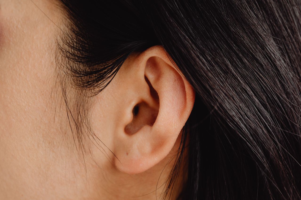 6 cuidados essenciais ao aplicar técnicas de auriculoterapia