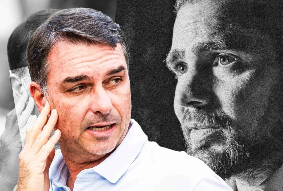 Vorcaro cita filme sobre Bolsonaro em nova delação e alega ausência de irregularidades