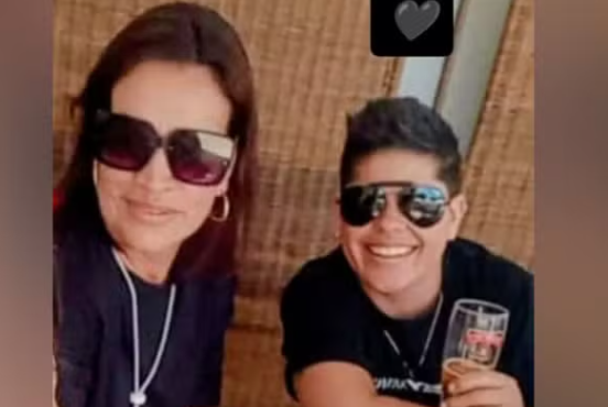 Morte de gestora da educação e companheira causa comoção em Anápolis; Polícia Civil investiga caso