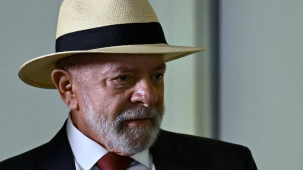 Congresso avança com projetos bilionários e coloca Lula contra a parede