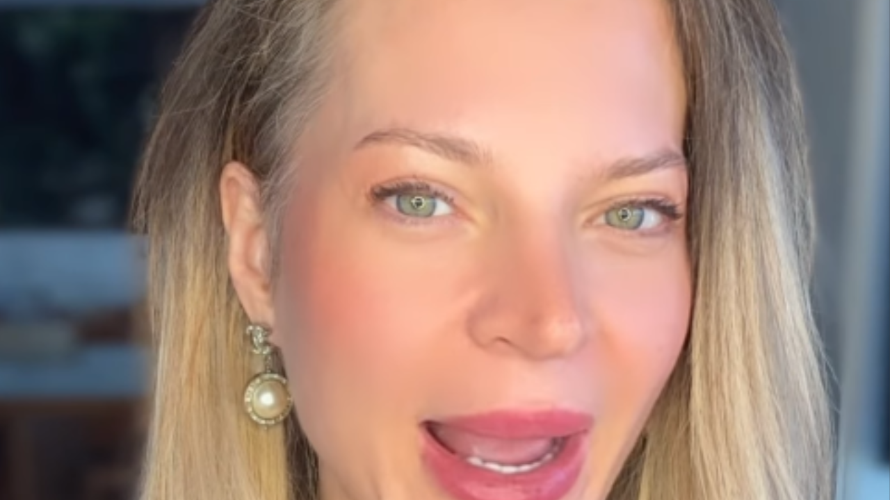 Joice Hasselmann aponta Caiado como nome mais competitivo contra Lula em 2026; veja vídeo