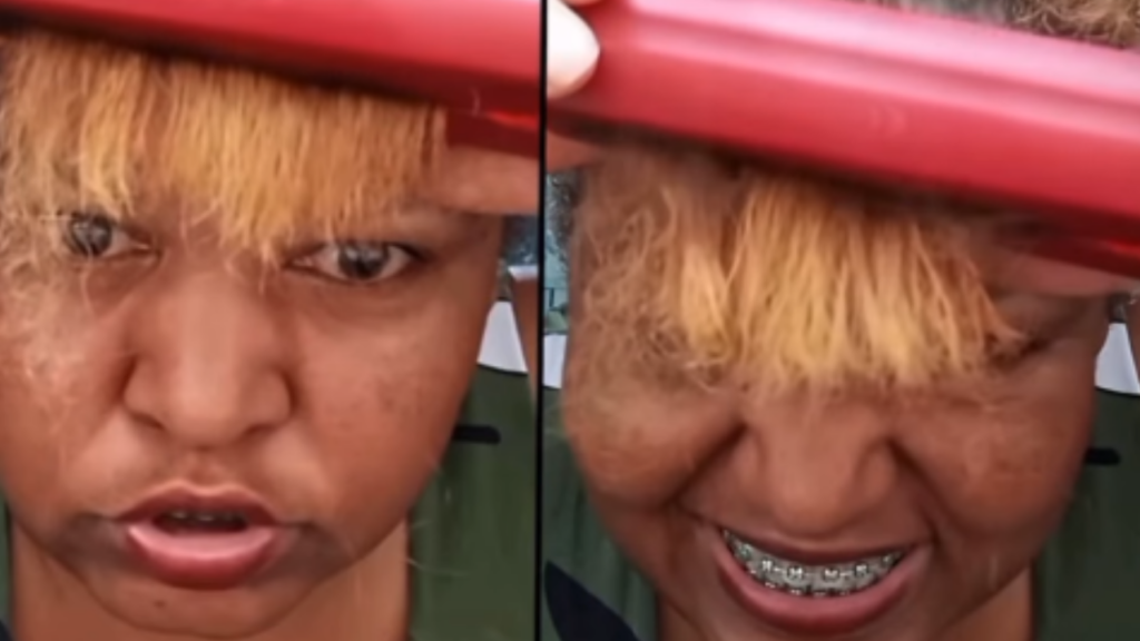Vídeo: Chapinha barulhenta vira piada nas redes e confunde internautas com som de fritura