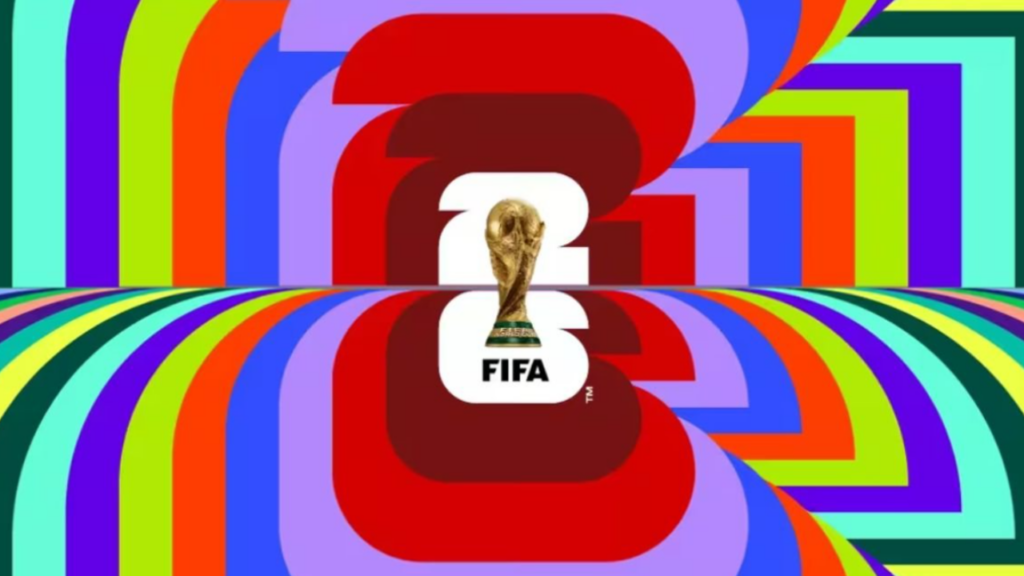 Copa do Mundo 2026: Espanha, Bélgica e Uruguai buscam primeira vitória em rodada decisiva dos grupos G e H