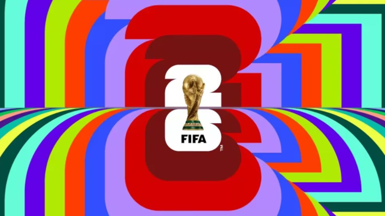 Copa do Mundo 2026: Espanha, Bélgica e Uruguai buscam primeira vitória em rodada decisiva dos grupos G e H