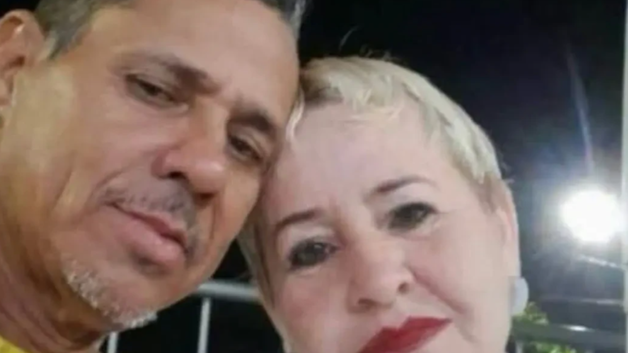 Mulher é encontrada morta em Itumbiara e ex-companheiro confessa crime por mensagens