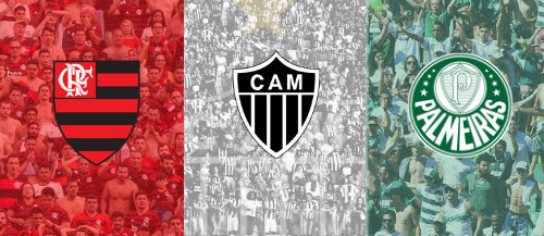 Faltam 7 dias: Convocações para a Copa rendem receita extra aos clubes brasileiros