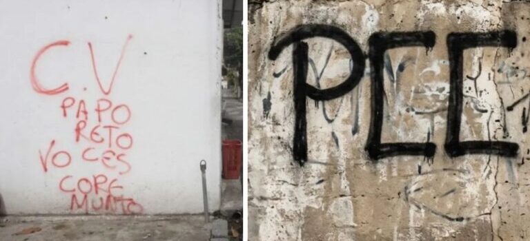 EUA oficializam PCC e Comando Vermelho como organizações terroristas