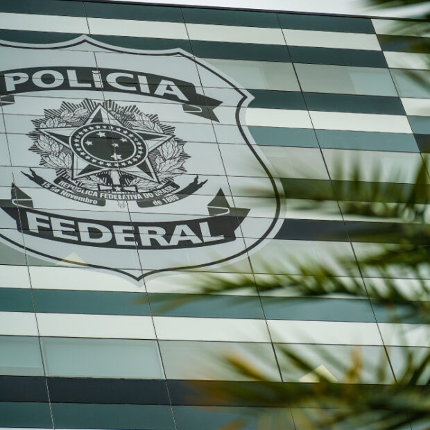 UE reforça parceria com Brasil para combater PCC e CV no tráfico internacional