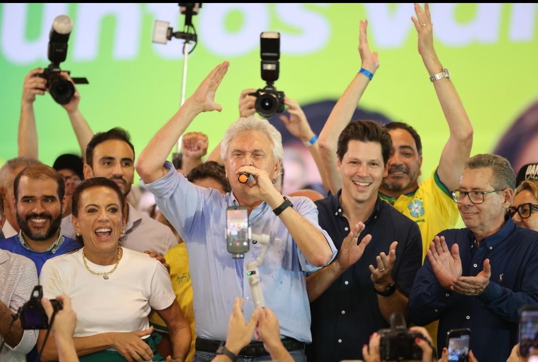Clima de Copa contagiou encontrão de Uruaçu: "temos melhores jogadores", disse Daniel