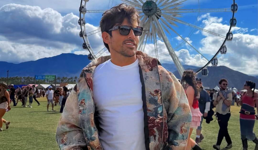 Rodrigo Branco volta a pedir desculpas por caso de racismo e cita aprendizado