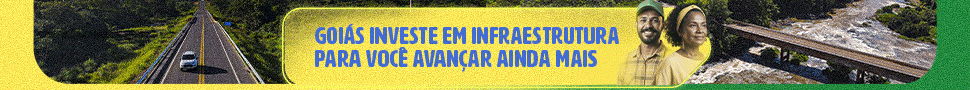 espaço publicitário