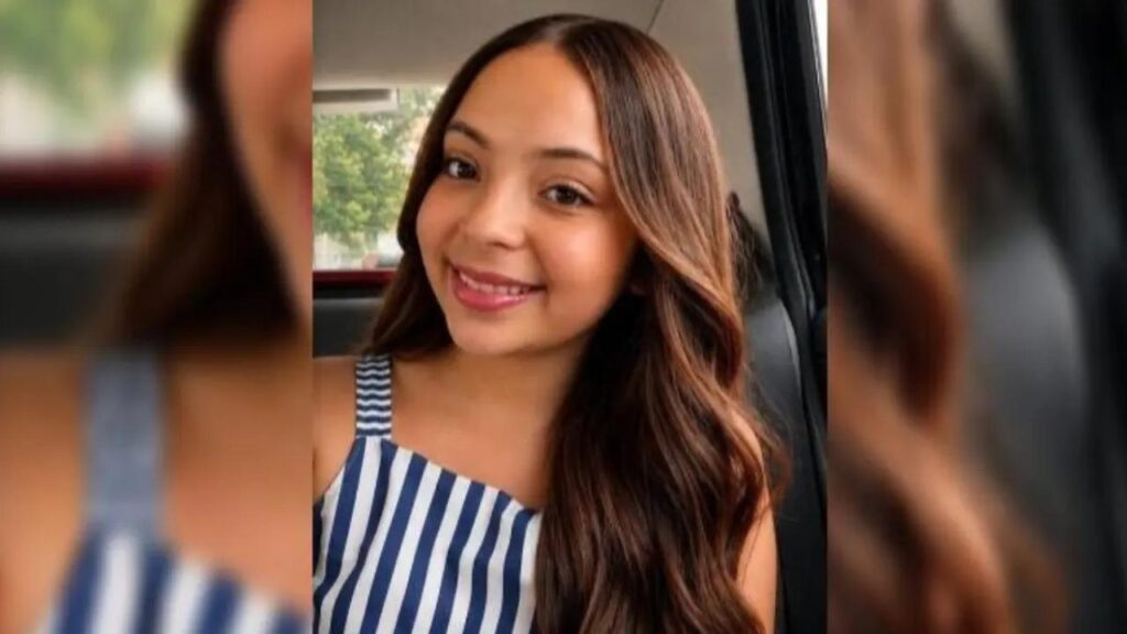 Familiares e Hugol pedem doação de sangue tipo A- para adolescente sobrevivente de acidente na GO-518