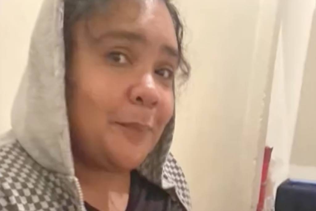 Mulher que fingia ter 12 anos pesquisava na internet sobre como agem autistas, dizem vítimas
