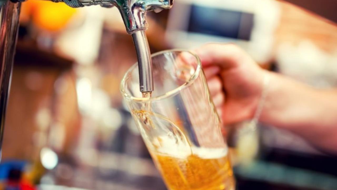 Copa do Mundo impulsiona bares e restaurantes em Goiânia, que esperam alta de 30% no faturamento