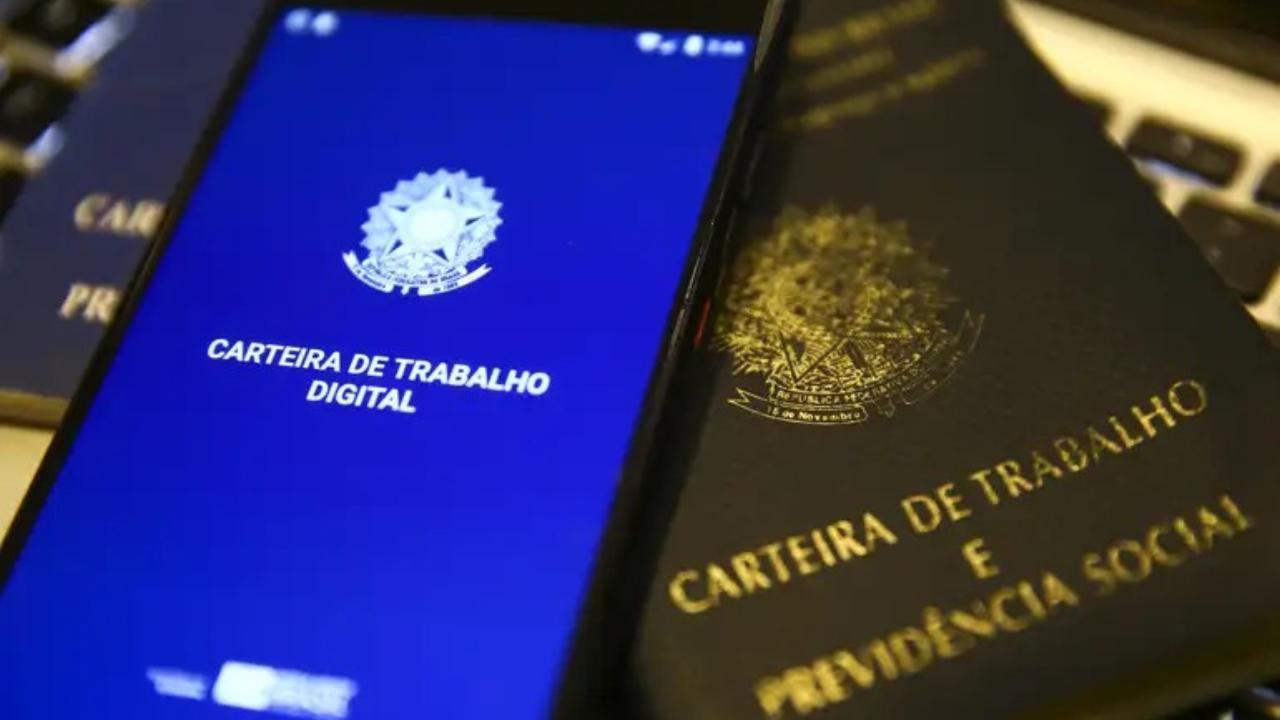 Feirão de emprego em Goiânia oferece mais de mil vagas para jovens nesta sexta-feira (12/06)