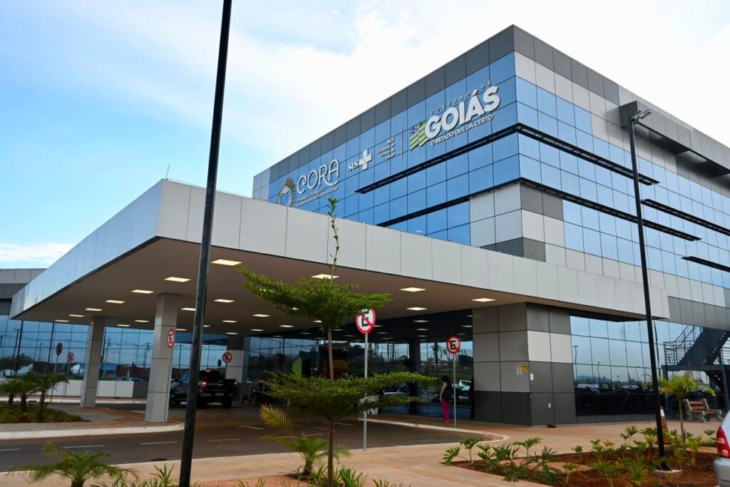 Cora amplia serviços ao abrir reabilitação robótica para pacientes do Crer