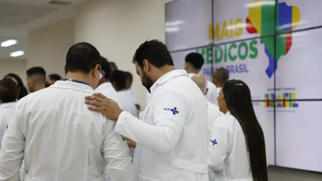 Prefeitura amplia atendimento em saúde aos sábados com rodízio de unidades