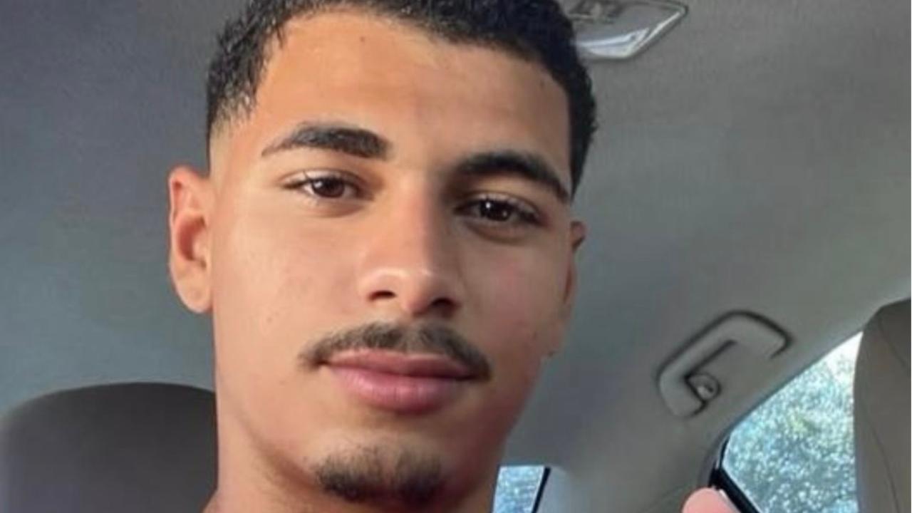 Identificado motorista de 21 anos que morreu em colisão com caminhão em avenida de Goiânia