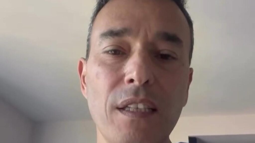 André Rizek critica Lula por piada com Neymar: “Fala de presidente tem peso e repercussão”; veja vídeo