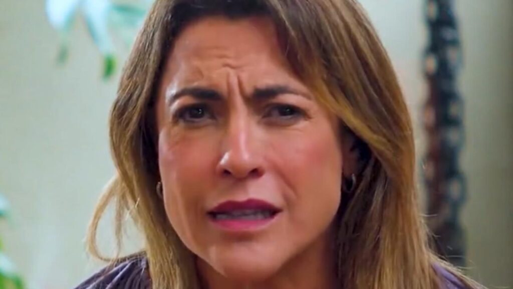 Soraya Thronicke explica ruptura com Bolsonaro: “Não poderia permanecer ao lado de quem desrespeita minorias”; assista ao vídeo