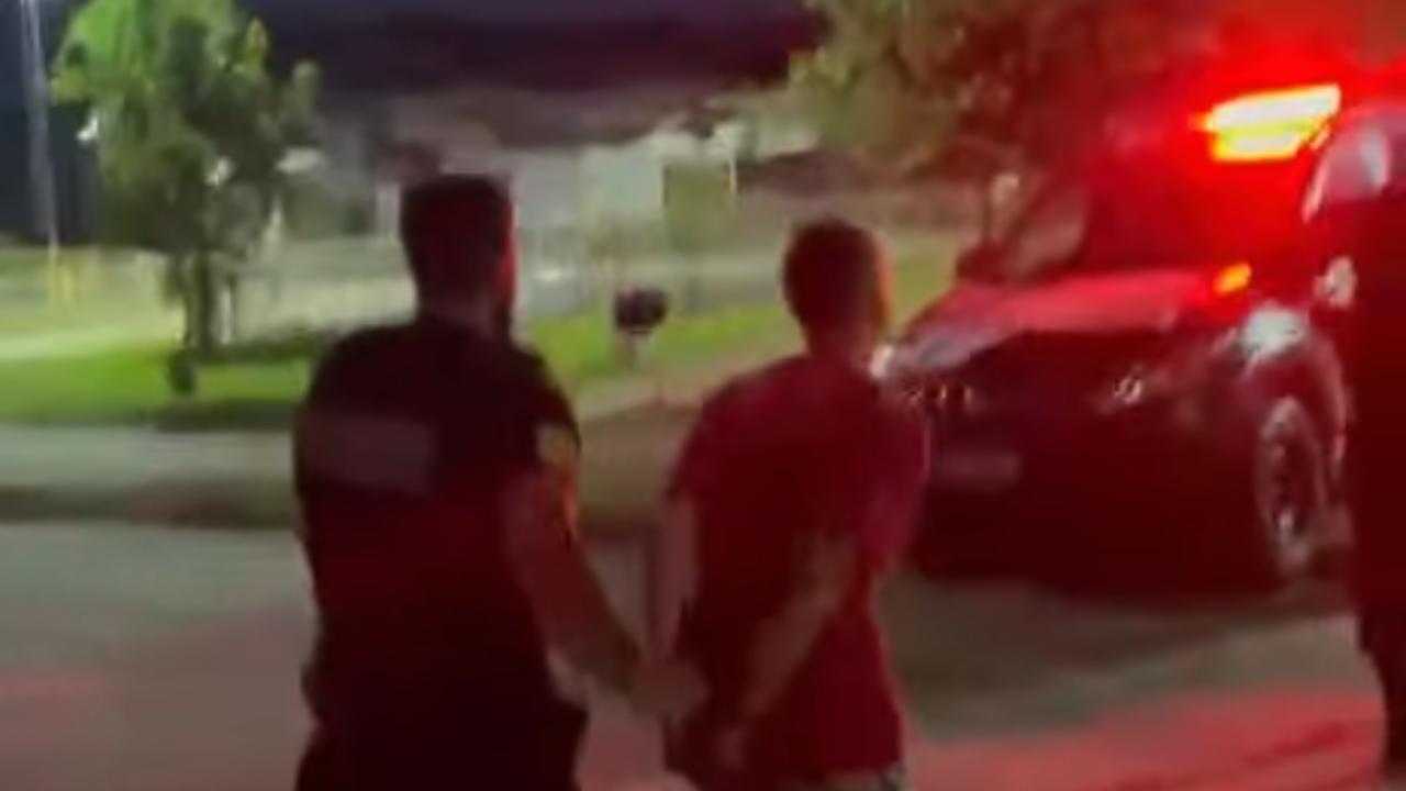 Polícia Civil cumpre mandados em Goiânia e João Pessoa por homicídio com mesma arma usada em outras execuções