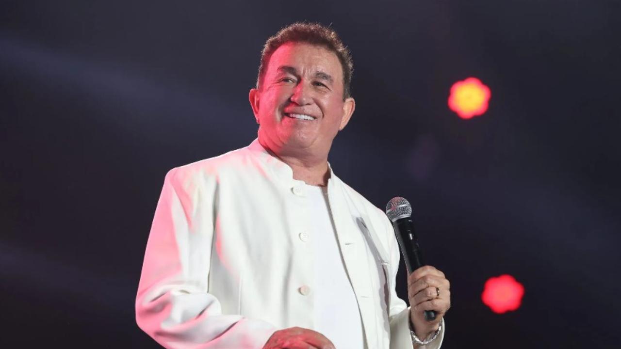 Amado Batista é condenado a pagar R$ 453,8 mil e pensão por morte de criança em fazenda em Goiás
