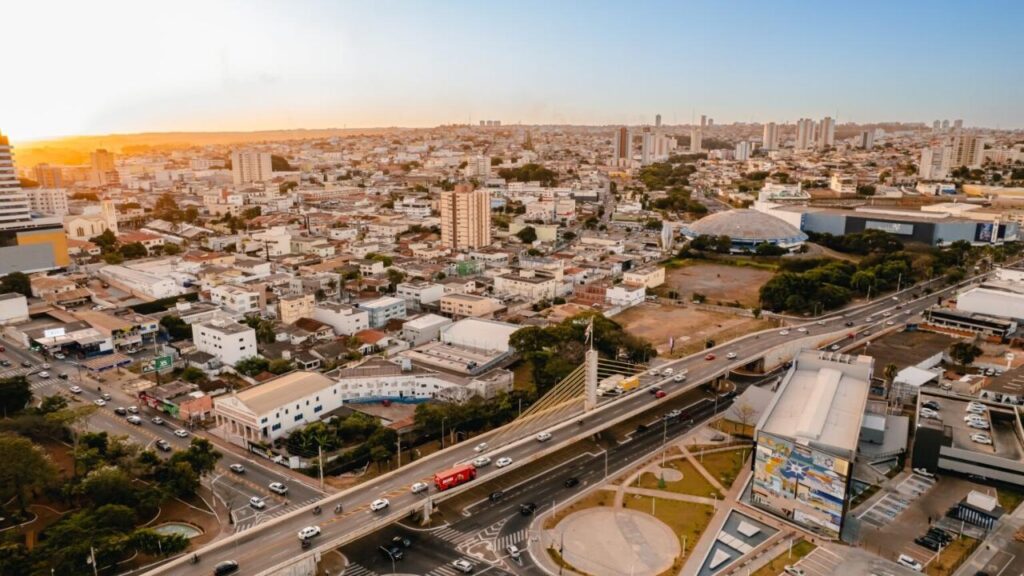 Anápolis realiza feirão de empregos nesta quarta-feira (01/07) com milhares de vagas e formalização de Mei