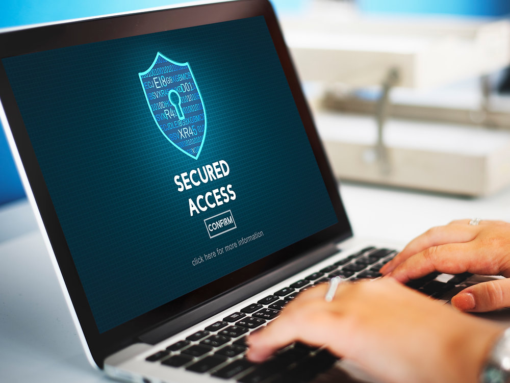 Golpe com falsas vagas de emprego mira candidatos e rouba contas de email