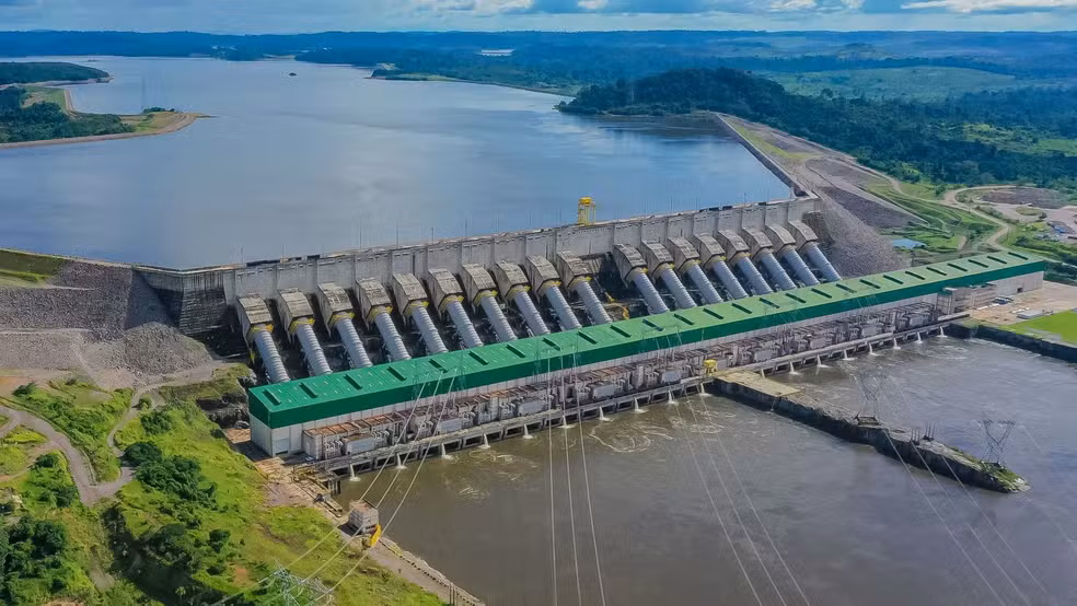 Belo Monte completa dez anos sob alertas de cientistas sobre impactos na Amazônia