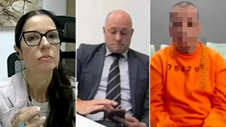 Advogado que concordou com condenação do cliente é encontrado morto em SC