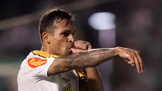 Goiás é humilhado pelo Novorizontino na Serrinha, leva 4 a 0 e cai para 10º lugar