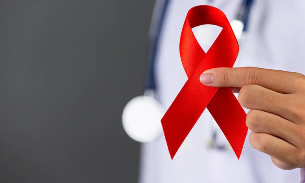 Quase meio século depois, Aids ainda mata mais de 9 mil por ano no Brasil