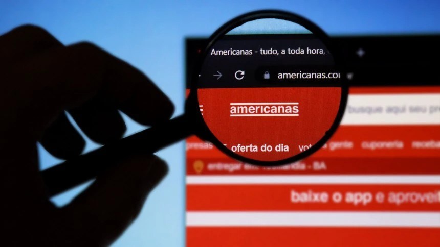 Sicupira e filho de Jorge Lemann são alvos da PF em operação sobre fraudes na Americanas