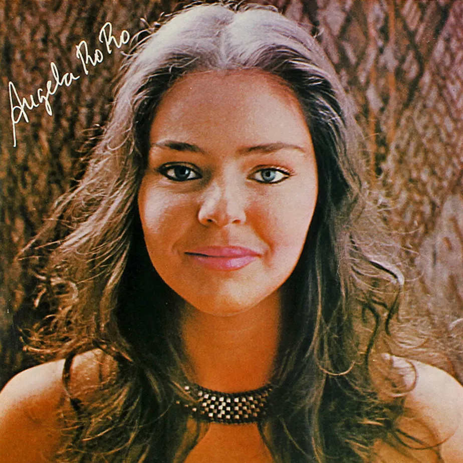 'Leia Esta Canção' entrega leitor aos delírios da cantora Angela Ro Ro