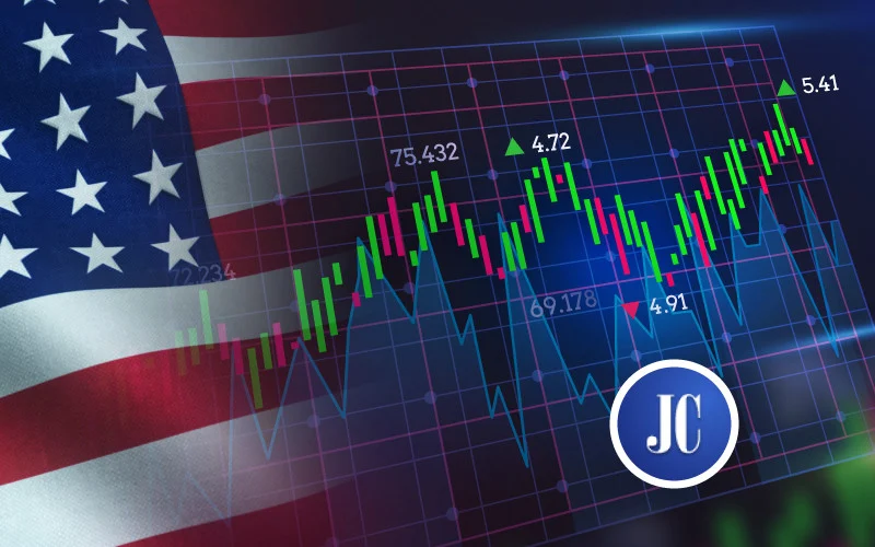 Dólar abre em queda com tensão no Oriente Médio e alta do petróleo