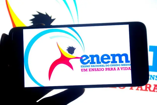 Inscrições para o Enem 2026 terminam nesta sexta (5) e provas serão em novembro