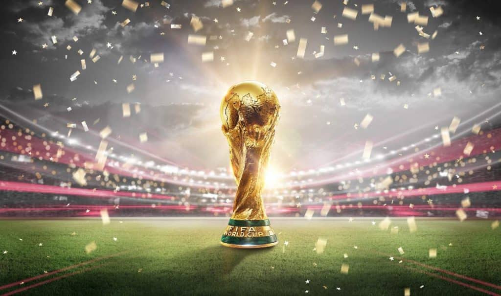 Copa do Mundo de 2026 começa com três cerimônias. Saiba tudo sobre abertura do maior torneio do planeta