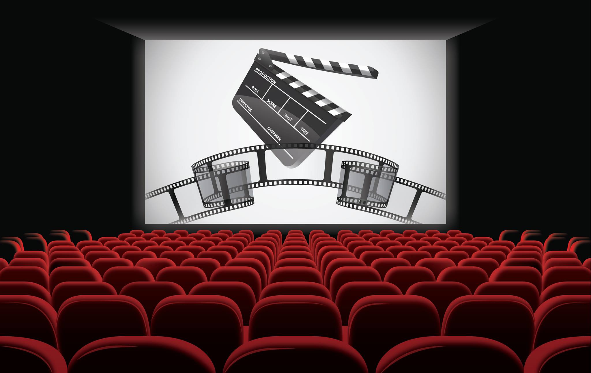 De romances a ficção científica: veja o que estreia nos cinemas e no streaming nesta semana