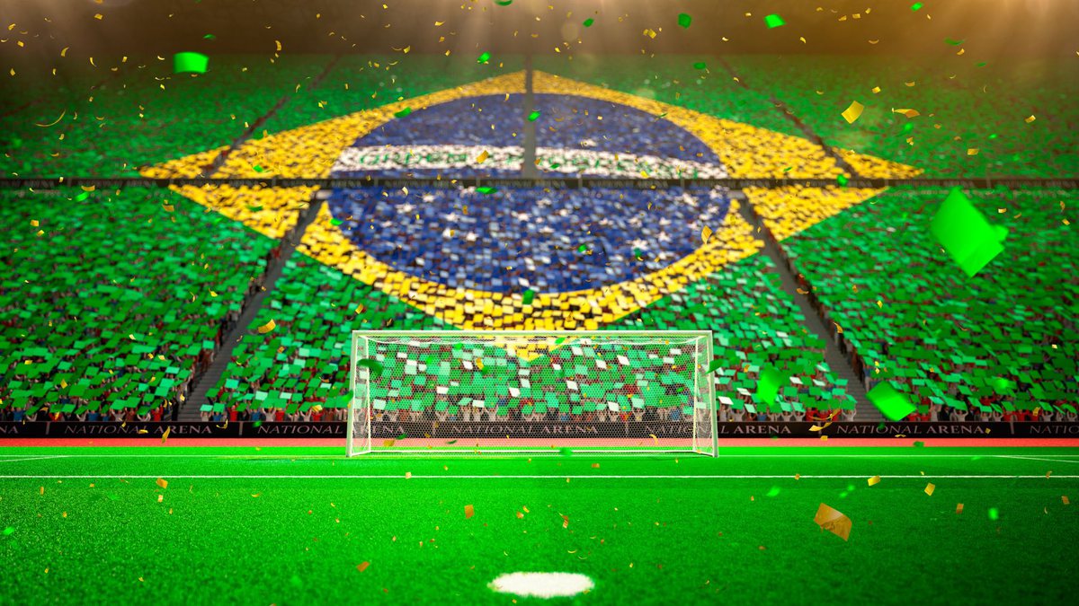 Que dia e que horas a Seleção Brasileira joga as oitavas da Copa do Mundo de 2026?