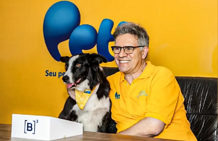 Sergio Zimerman defende flexibilização da escala de trabalho e critica 5×2