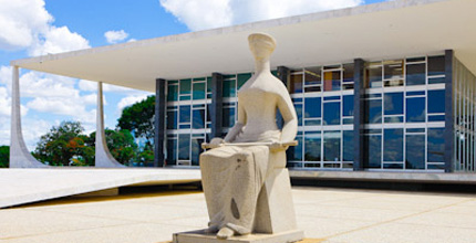 STF retoma julgamento sobre revisão da vida toda e impacto em aposentados