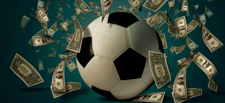 Investidores ampliam presença no futebol e clubes viram ativos do mercado global