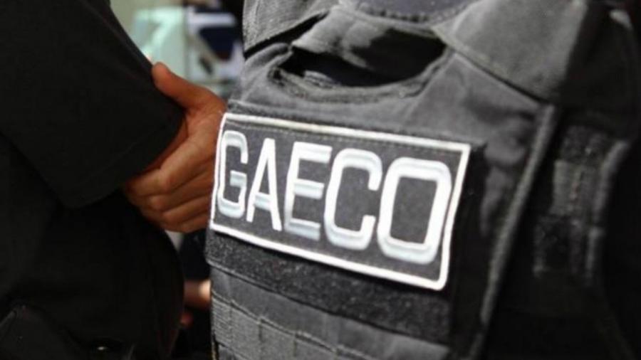 Operação investiga advogados por repassar dados sigilosos ao PCC