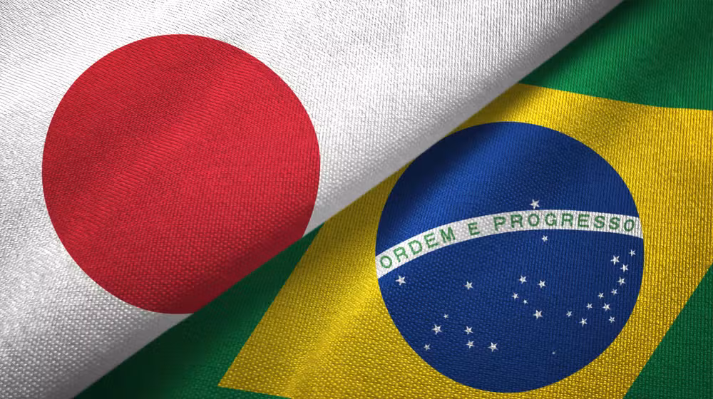 Brasil x Japão: veja o que abre e fecha durante o jogo desta segunda-feira
