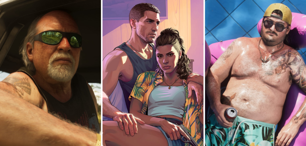 Denúncias trabalhistas, atrasos e explosão marcaram produção de GTA 6