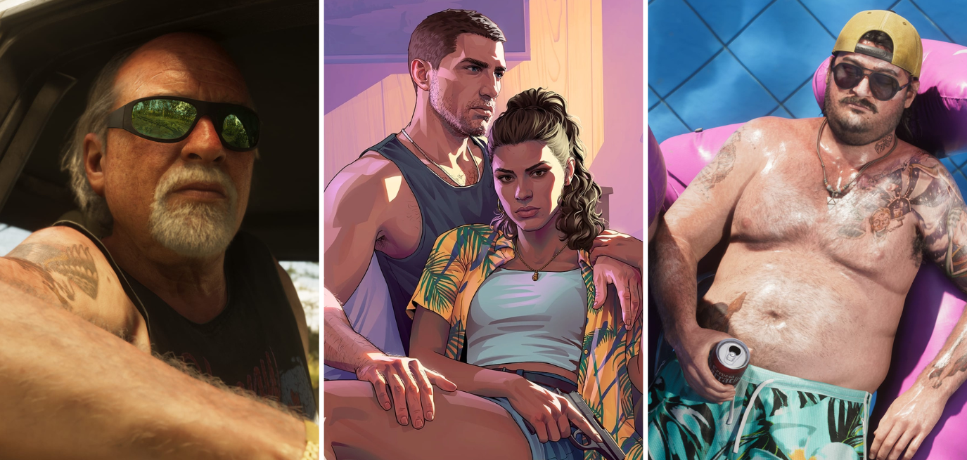 Denúncias trabalhistas, atrasos e explosão marcaram produção de GTA 6