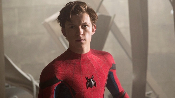 Novo filme do Homem-Aranha lidera venda antecipada de ingressos e bate recordes