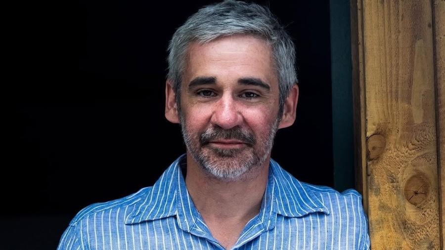 Ator de Band of Brothers é condenado por estupro na Escócia